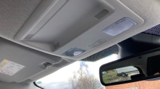 Ford Fiesta 1.0 EcoBoost Titanium 5dr Petrol Hatchback